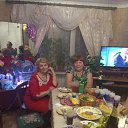 ���� Maria, �����������, 67 ��� - ��������� 18 ������ 2019 � ������ ������ ��������