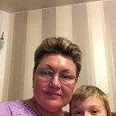 ���� �����, �����-���������, 66 ��� - ��������� 11 ������� 2018 � ������ ���� ����������