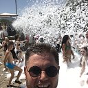 ���� ������, ������, 52 ���� - ��������� 7 �������� 2018 � ������ ���� ����������