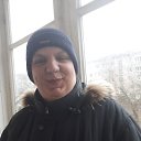 ���� �����, ����������, 37 ��� - ��������� 5 ����� 2019 � ������ �igor397�