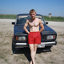 ���� ������, �����������, 38 ��� - ��������� 16 ������ 2018