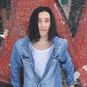  Vlad, , 26  -  13  2019    