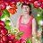 ���� Anna, ����������, 65 ��� - ��������� 4 ������� 2018