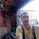 ���� ���������, ������, 43 ���� - ��������� 28 ������� 2018 � ������ ���� ����������