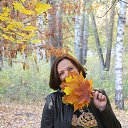 ���� Elena, ������, 61 ��� - ��������� 9 �������� 2018 � ������ ���� ����������