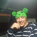 ���� Nikolas, ������, 40 ��� - ��������� 3 ������� 2019 � ������ ���� ����������