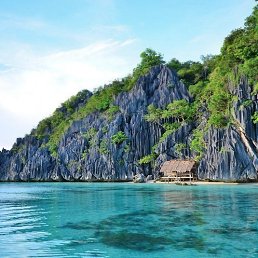 �������, ��������, 65 ���