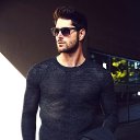 ���� Manzur, �������� - ��������� 22 ������� 2018