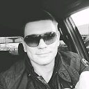 ���� Kirill, ������, 41 ��� - ��������� 3 ����� 2019 � ������ ���� ����������