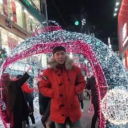 ���� ����, ����, 44 ���� - ��������� 12 ������ 2019