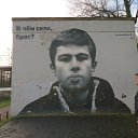 ���� ������, ������, 58 ��� - ��������� 7 ������ 2018 � ������ ���� ����������