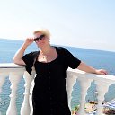 ���� �����, �������������, 54 ���� - ��������� 1 ������� 2018 � ������ ���� ����������