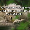 ���� ������, ��������, 38 ��� - ��������� 12 ������� 2018