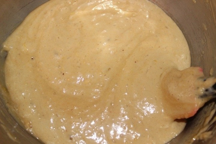 - . ( 20 ):  225   1  (, ... - 4