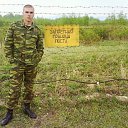 ���� ���������, �����������, 35 ��� - ��������� 11 ������ 2018