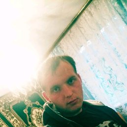 михаил, 28 лет, Иркутский - фото 2
