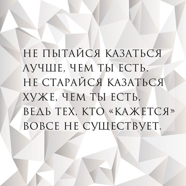     - 30  2019  16:50