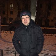 , 35 , 