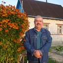  Aleksandr, , 62  -  10  2019    