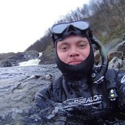 �������, 24 ����, ��������