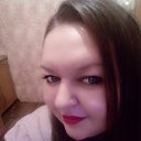 ���� ������, ������ - ��������� 7 ������� 2018 � ������ ���� ����������