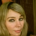 ���� ������, ����������� - ��������� 30 ���� 2018 � ������ ���� ����������