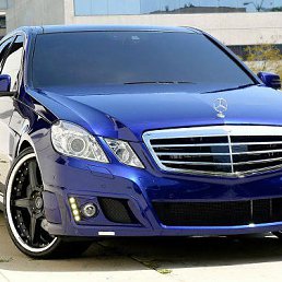 Aram, ������, 38 ���