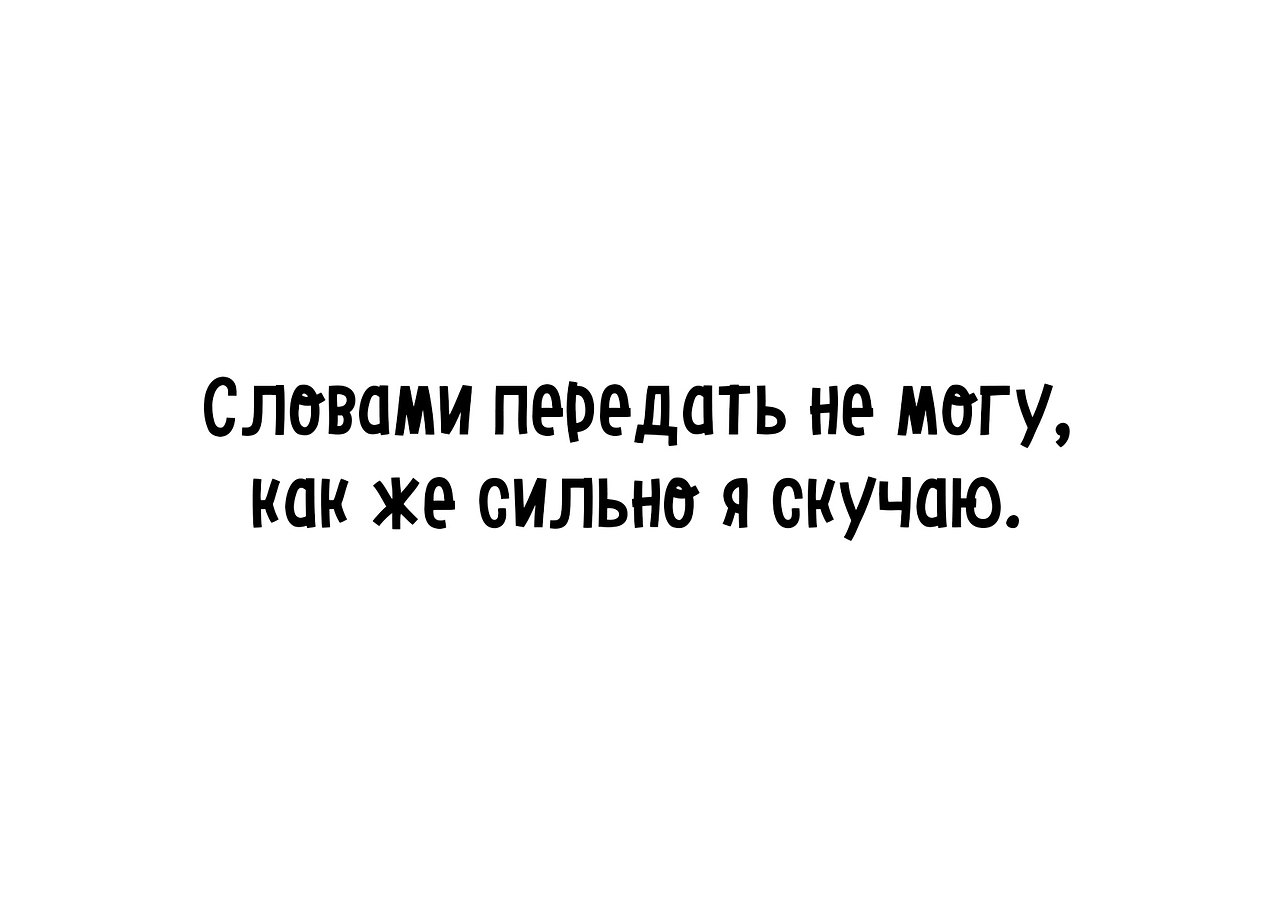    - 23  2018  17:08