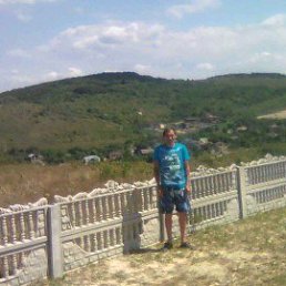 �������, ������, 57 ���