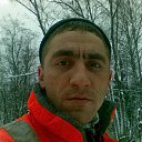 ���� �����, �����-���������, 45 ��� - ��������� 3 ������ 2019