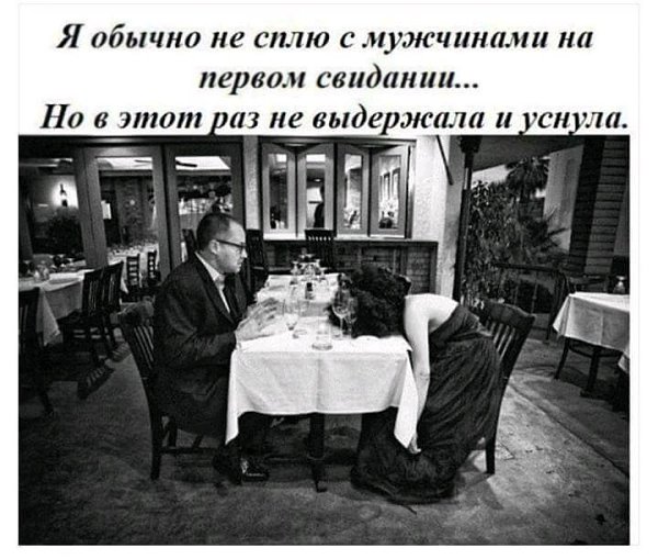   - 26  2019  08:27