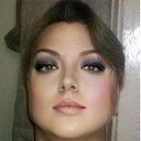 ���� �������, ����������, 48 ��� - ��������� 27 ���� 2018 � ������ ���� ����������