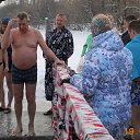 19.01.19 �� ������� ���� ����������