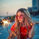 ���� ����, �����-���������, 55 ��� - ��������� 30 ������� 2018 � ������ ����������� ����������