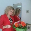 ���� �����, ���������� - ��������� 3 ������� 2018 � ������ ���� ����������