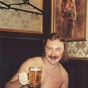 ���� ���� �������, �����-���������, 34 ���� - ��������� 14 ������� 2019 � ������ ������ ��������