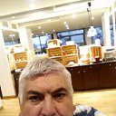  Faiez, , 63  -  26  2019    