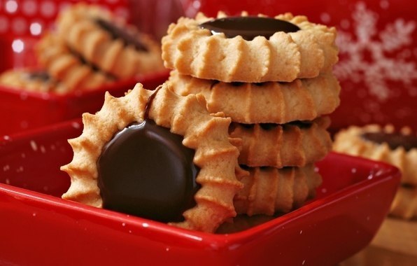   .  : 100    50    1   200 ...