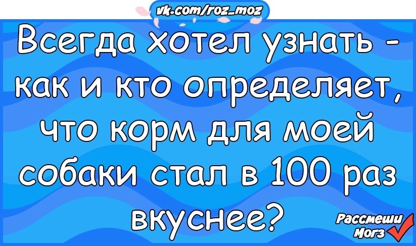  - 13  2018  16:47