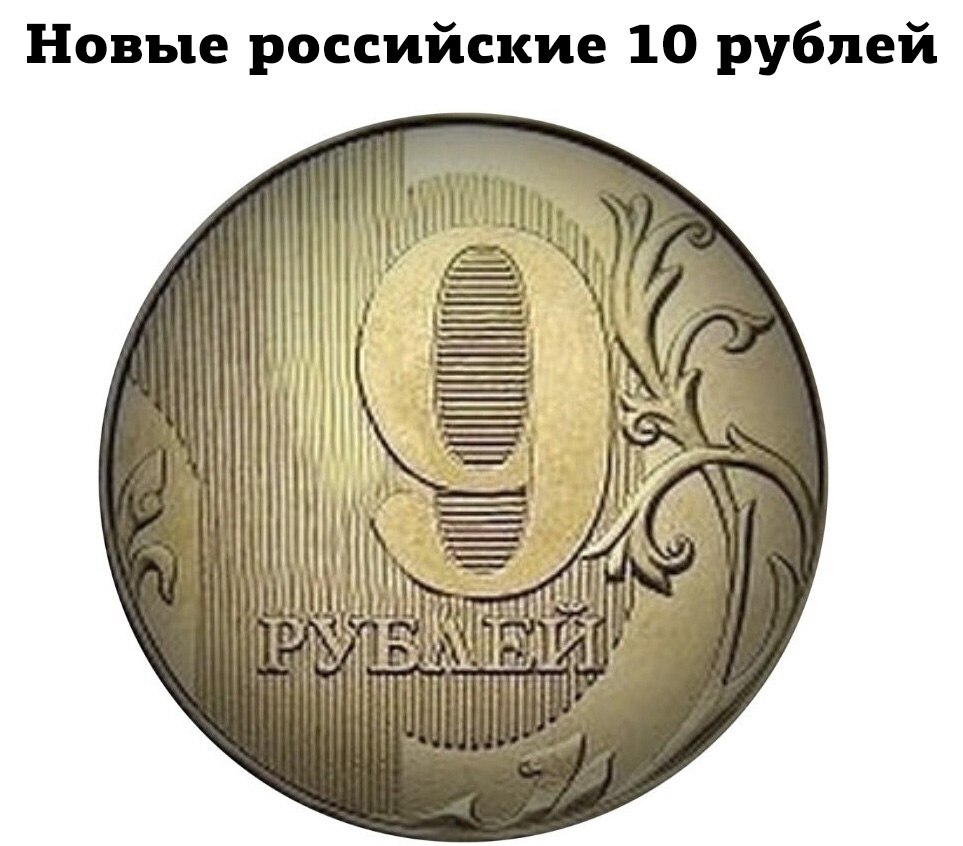  - 13  2019  16:52