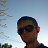 ���� ������, ���������, 35 ��� - ��������� 18 ������� 2019