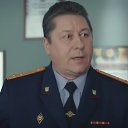 ���� ������, ����������, 83 ���� - ��������� 3 ������� 2018 � ������ ���� ����������