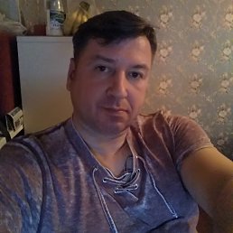 ����, ������, 51 ���