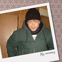 ���� �����, �����, 55 ��� - ��������� 15 ������� 2018 � ������ ���� ����������