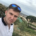 ���� Romeo, �����-���������, 40 ��� - ��������� 5 �������� 2018 � ������ ���� ����������