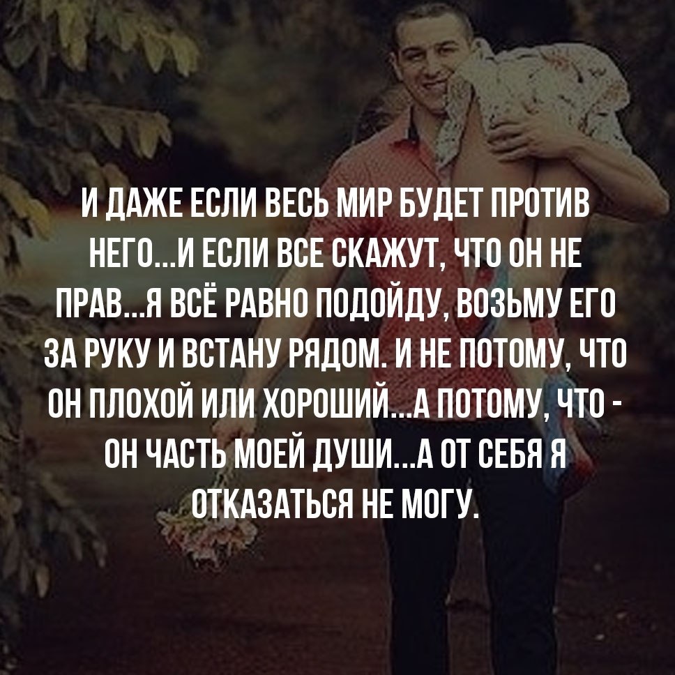 . - 16  2018  16:48