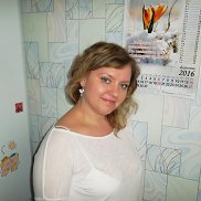 Ирина, 42 года, Купянск