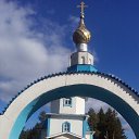 ���� �����, �����������, 55 ��� - ��������� 21 ������� 2018 � ������ ���� ����������