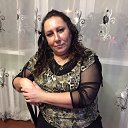 ���� �����, ������-���������, 51 ��� - ��������� 7 ����� 2019 � ������ �߻