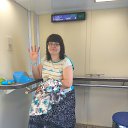 ���� �������, ����� - ��������� 26 ������� 2018 � ������ ���� 120�